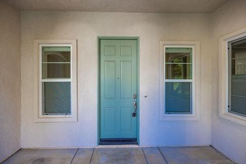 446 Crestcourt Ln, Fallbrook, CA 92028 photo 8