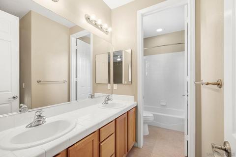 446 Crestcourt Ln, Fallbrook, CA 92028 photo 28