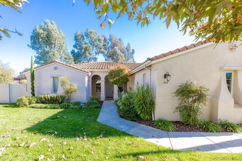 446 Crestcourt Ln, Fallbrook, CA 92028 photo 6