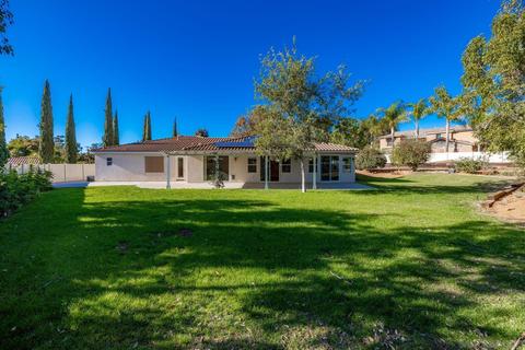446 Crestcourt Ln, Fallbrook, CA 92028 photo 19