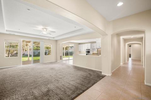 446 Crestcourt Ln, Fallbrook, CA 92028 photo 34