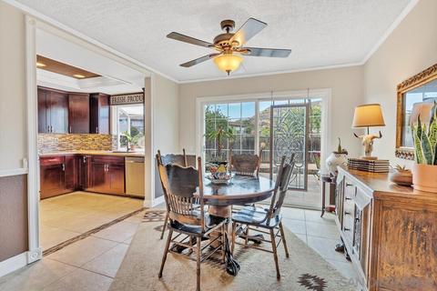 10121 Paseo Palmas Dr, Lakeside, CA 92040 photo 8
