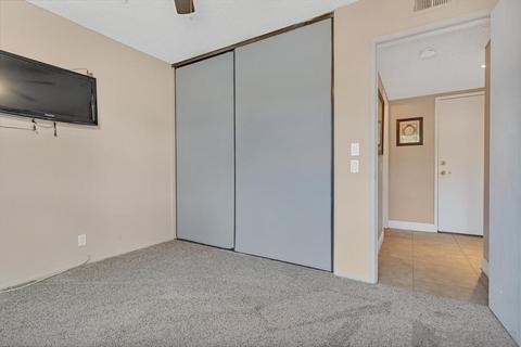 10121 Paseo Palmas Dr, Lakeside, CA 92040 photo 16
