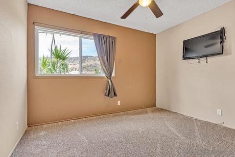 10121 Paseo Palmas Dr, Lakeside, CA 92040 photo 15