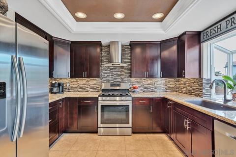 10121 Paseo Palmas Dr, Lakeside, CA 92040 photo 10