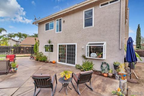 10121 Paseo Palmas Dr, Lakeside, CA 92040 photo 38