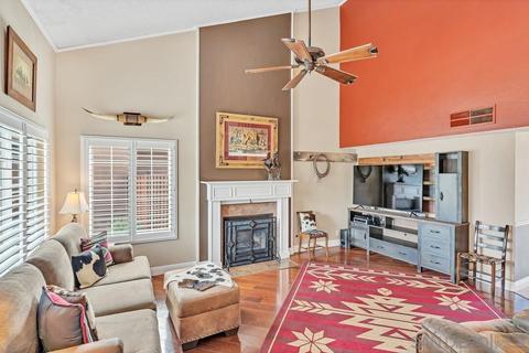 10121 Paseo Palmas Dr, Lakeside, CA 92040 photo 4