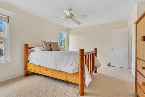 10121 Paseo Palmas Dr, Lakeside, CA 92040 photo 20