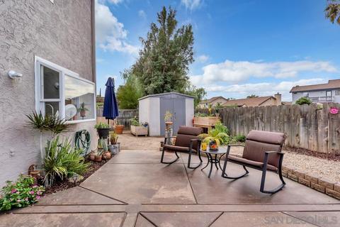 10121 Paseo Palmas Dr, Lakeside, CA 92040 photo 35