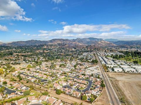 10121 Paseo Palmas Dr, Lakeside, CA 92040 photo 50