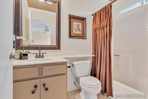 10121 Paseo Palmas Dr, Lakeside, CA 92040 photo 22