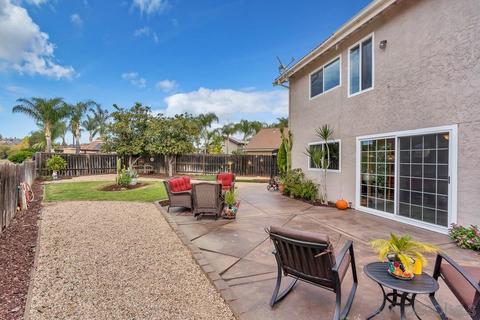 10121 Paseo Palmas Dr, Lakeside, CA 92040 photo 37