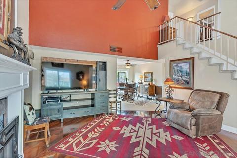 10121 Paseo Palmas Dr, Lakeside, CA 92040 photo 7