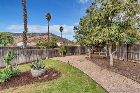 10121 Paseo Palmas Dr, Lakeside, CA 92040 photo 30