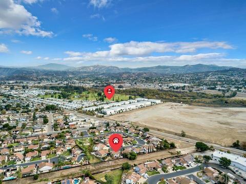 10121 Paseo Palmas Dr, Lakeside, CA 92040 photo 43