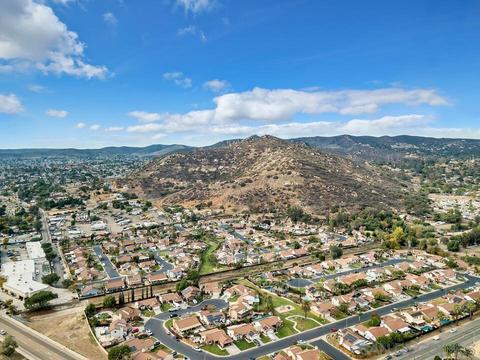 10121 Paseo Palmas Dr, Lakeside, CA 92040 photo 48