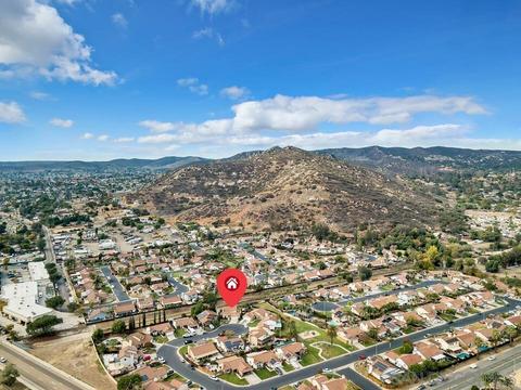 10121 Paseo Palmas Dr, Lakeside, CA 92040 photo 47