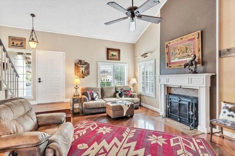 10121 Paseo Palmas Dr, Lakeside, CA 92040 photo 5