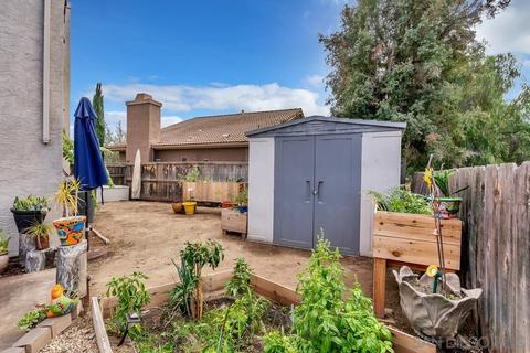 10121 Paseo Palmas Dr, Lakeside, CA 92040 photo 36