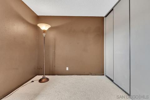 10121 Paseo Palmas Dr, Lakeside, CA 92040 photo 26