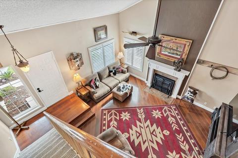10121 Paseo Palmas Dr, Lakeside, CA 92040 photo 17
