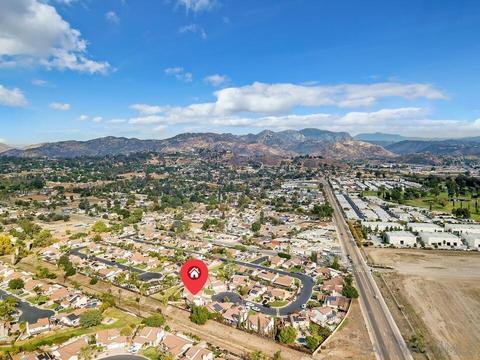 10121 Paseo Palmas Dr, Lakeside, CA 92040 photo 49