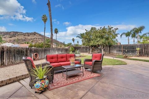 10121 Paseo Palmas Dr, Lakeside, CA 92040 photo 34