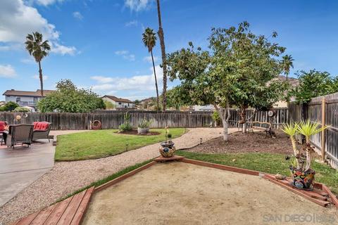 10121 Paseo Palmas Dr, Lakeside, CA 92040 photo 29