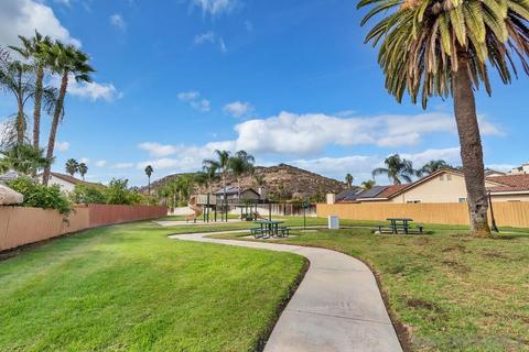 10121 Paseo Palmas Dr, Lakeside, CA 92040 photo 39