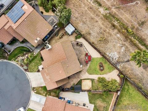 10121 Paseo Palmas Dr, Lakeside, CA 92040 photo 41