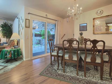 760 Nicholas St, El Cajon, CA 92019 photo 11