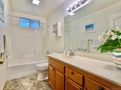 760 Nicholas St, El Cajon, CA 92019 photo 15