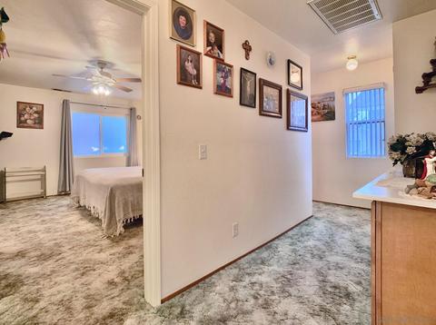 760 Nicholas St, El Cajon, CA 92019 photo 23