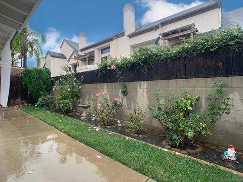 760 Nicholas St, El Cajon, CA 92019 photo 5