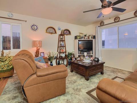 760 Nicholas St, El Cajon, CA 92019 photo 6