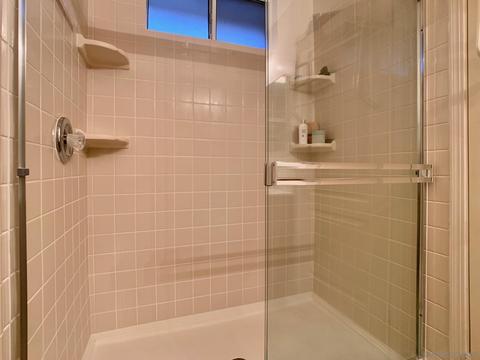 760 Nicholas St, El Cajon, CA 92019 photo 29