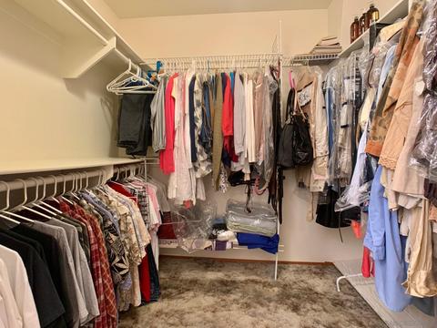 760 Nicholas St, El Cajon, CA 92019 photo 19