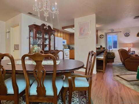 760 Nicholas St, El Cajon, CA 92019 photo 9