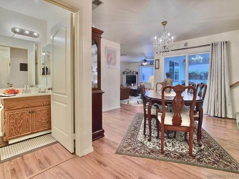 760 Nicholas St, El Cajon, CA 92019 photo 10