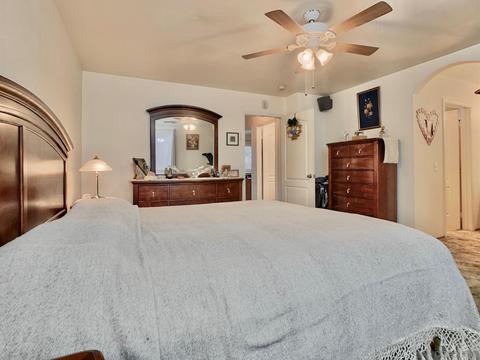 760 Nicholas St, El Cajon, CA 92019 photo 18