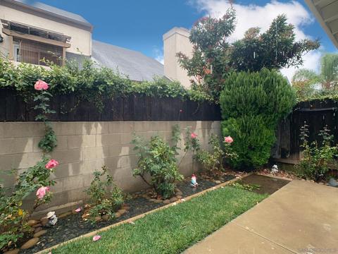 760 Nicholas St, El Cajon, CA 92019 photo 4