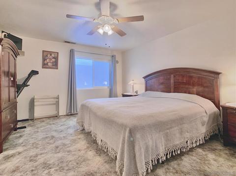 760 Nicholas St, El Cajon, CA 92019 photo 16