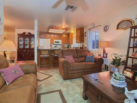760 Nicholas St, El Cajon, CA 92019 photo 8