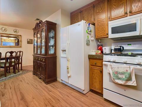 760 Nicholas St, El Cajon, CA 92019 photo 14