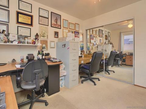 760 Nicholas St, El Cajon, CA 92019 photo 22