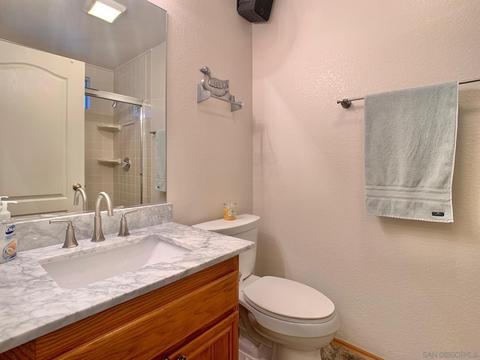 760 Nicholas St, El Cajon, CA 92019 photo 20