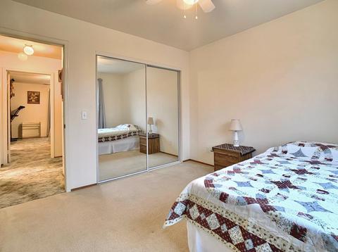 760 Nicholas St, El Cajon, CA 92019 photo 24