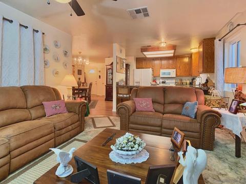 760 Nicholas St, El Cajon, CA 92019 photo 7