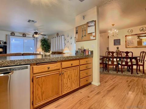 760 Nicholas St, El Cajon, CA 92019 photo 13