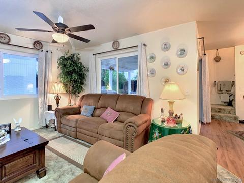760 Nicholas St, El Cajon, CA 92019 photo 28